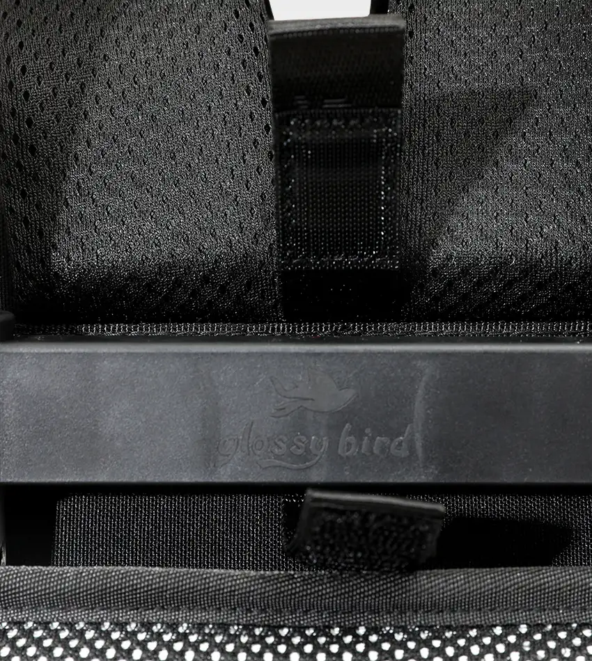 Trolley School Bag GB5457TB